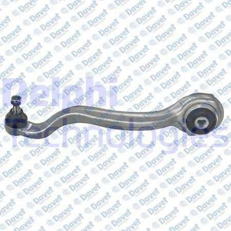 ROTILLI KOL ARKA SOL-SAG MERCEDES E CLASS W212 / S212 2009 > 2016