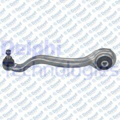 ROTILLI KOL ARKA SOL-SAG MERCEDES E CLASS W212 / S212 2009 > 2016