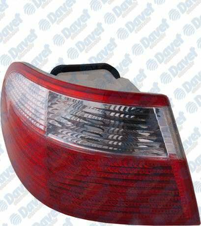 STOP LAMBASI SOL DIS DUYSUZ FIAT ALBEA