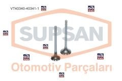 SİBOP TAKIMI 40340-40341-1 HYUNDAI 1.5 CRDI DİZEL (12 SİBOP)