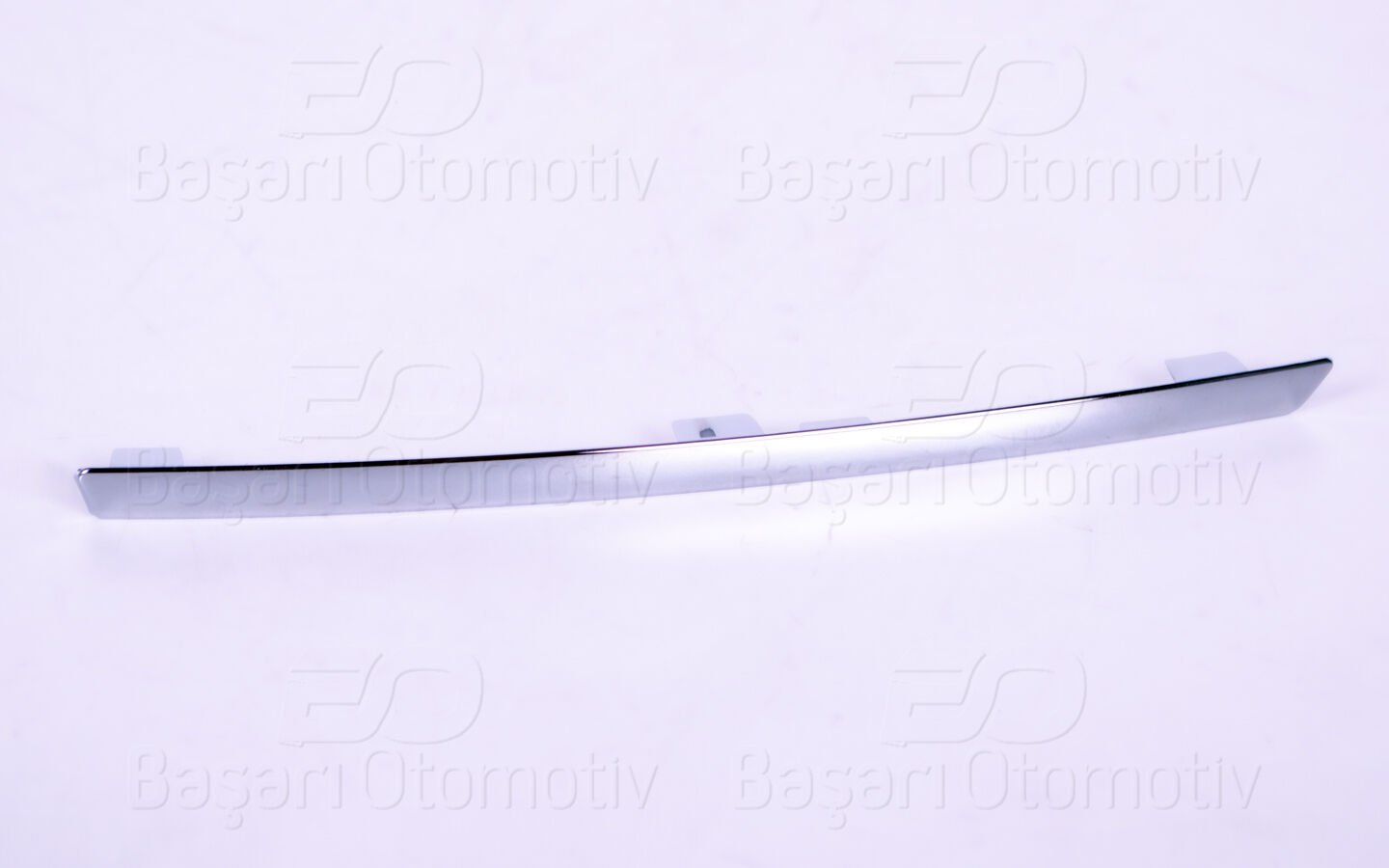 TAMPON CITASI ON ALT SAG NIKELAJLI | AUDI Q7 09-15 | WISCO