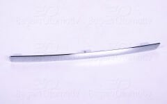 TAMPON CITASI ON ALT SAG NIKELAJLI | AUDI Q7 09-15 | WISCO