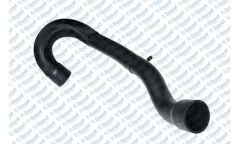 TURBO HORTUMU P307 - C4 1.6 IGE