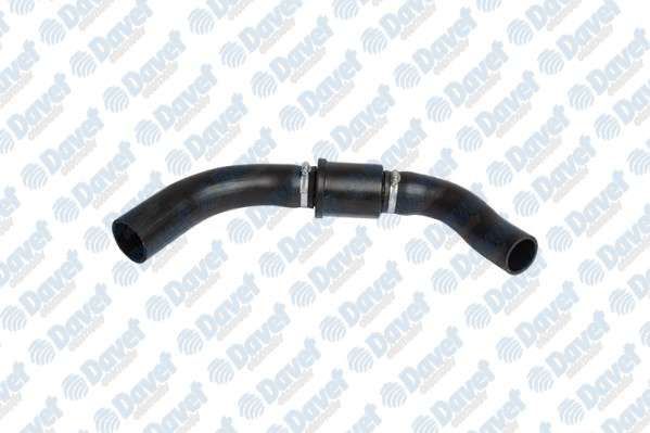 TURBO INTERCOLL SOGUTUCU HORTUMU KOMPLE TAKIM TRANSIT V347 2.4TDCI 100PS 06>14   ####