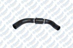 TURBO INTERCOLL SOGUTUCU HORTUMU KOMPLE TAKIM TRANSIT V347 2.4TDCI 100PS 06>14   ####