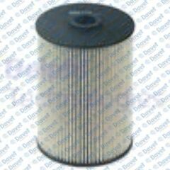 YAKIT FILTRESI AUDI/SEAT/SKODA/ALTEA/ALTEA XL/LEON/TOLEDO/OCTAVIA/CADDY/GOLF/JETTA 03-13