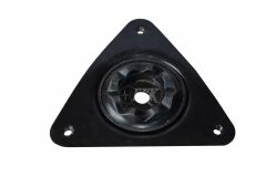 AMORTISOR TAKOZU CAPTUR-GRANDTOUR-MODUS-GRAND MODUS