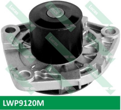 DEVIRDAIM FIAT 500 DOBLO LINEA EGEA  1.6 MJET DUCATO 2.0 ASTRA H VECTRA C 1.9 CDTI 04> INSIGNIA A 2.0