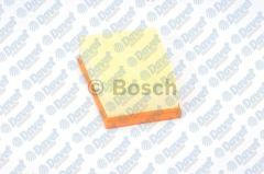 HAVA FILTRESI QASHQAI 1.6 1.6 DCI 4X4 2.0 2.0 DCI QASHQAI+2 1.6 1.6 DCI 2 2.0 2 2.0 DCI 2 2.0 DCI 4X4