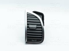 HAVALANDIRMA IZGARASI ON SOL | AUDI Q7 06-15 | WISCO
