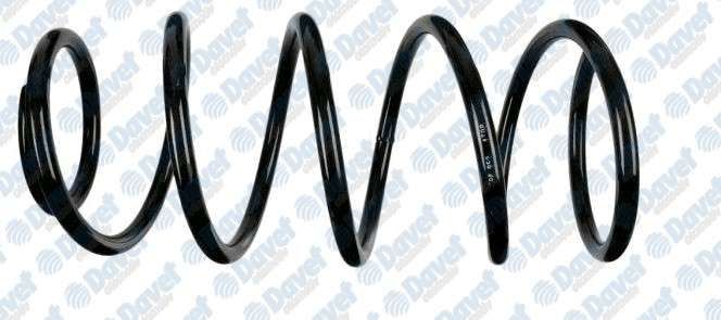 HELEZON YAYI ON FORD CONNECT 1.8 TDCI 02 - 13   ####