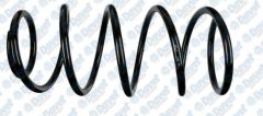 HELEZON YAYI ON FORD CONNECT 1.8 TDCI 02 - 13   ####