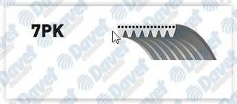 KANALLI KAYIS HONDA CIVIC 1.6 1.8 07-12 CRV 2.0 06-11
