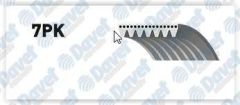 KANALLI KAYIS HONDA CIVIC 1.6 1.8 07-12 CRV 2.0 06-11