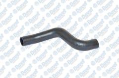 RADYATOR UST HORTUMU PALIO-ALBEA 1.6 97-02   ####