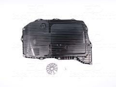 SANZUMAN YAG KARTERI | VW TOUAREG (CR7,RC8) 3.0 20> / AUDI A6 (4A2) 45TDI 18> / PORSCHE CAYENNE (9YB,9YA) 3.0AWD 17> | WISCO