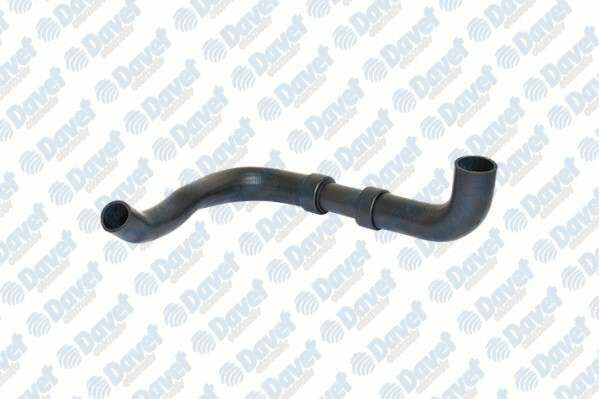 TURBO INTERCOOLER HORTUMU KOMPLE TAKIM TRANSIT V184 2.0TDCI 00>06   ####