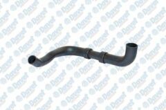 TURBO INTERCOOLER HORTUMU KOMPLE TAKIM TRANSIT V184 2.0TDCI 00>06   ####