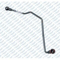 TURBO YAGLAMA BORUSU P207 P208 P308 P3008 DS4 DS3  MINI COOPERS RCZ C3 C4 1.6 THP/VTI