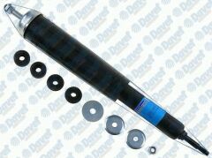 ARKA AMORTISOR GAZLI R12 TOROS 83>00