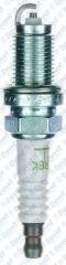 ATESLEME BUJISI ZFR6K-11 ACCORD 2.0 03> CRV 2.0 02>06 K204A CIVIC 07>11
