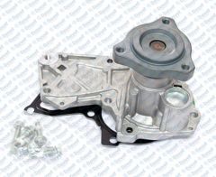 DEVIRDAIM C-MAX II FOCUS III GALAXY III 1.5 ECOBOOST FOCUS II 1.5 GTDI KUGA II ESCAPE 1.5 ECOBOOST MONDEO V 1.5 ECOBOOST MONDEO V FUSION 1.5 ECOBOOST S-MAX II 1.5 ECOBOOST TAURUS 1.5 T