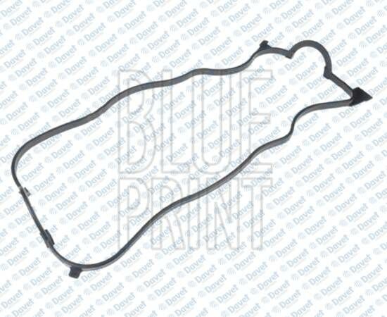 KULBURATOR KAPAK CONTASI CIVIC 95->01/CIVIC CRX/HR-V