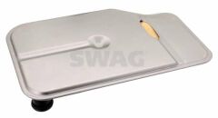 OTOMATIK SANZIMAN YAG FILTRESI W203 02>07 W204 07>14 W205 14> W212 09>15 C207 09>16 W221 05>13