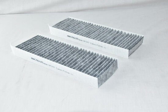 POLEN FILTRESI P3008 09> P5008 09> PARTNER II TEPEE 08> EXPERT 16>  C4 PICASSO 08> DS5 11> BERLINGO 08> JUMPY 16>  PROACE 16>  GRANDLAND X KARBONLU