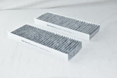 POLEN FILTRESI P3008 09> P5008 09> PARTNER II TEPEE 08> EXPERT 16>  C4 PICASSO 08> DS5 11> BERLINGO 08> JUMPY 16>  PROACE 16>  GRANDLAND X KARBONLU