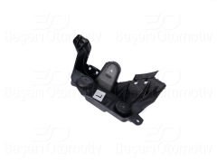 TAMPON BRAKETI ARKA SOL | OPEL INSIGNIA B 18> | WISCO