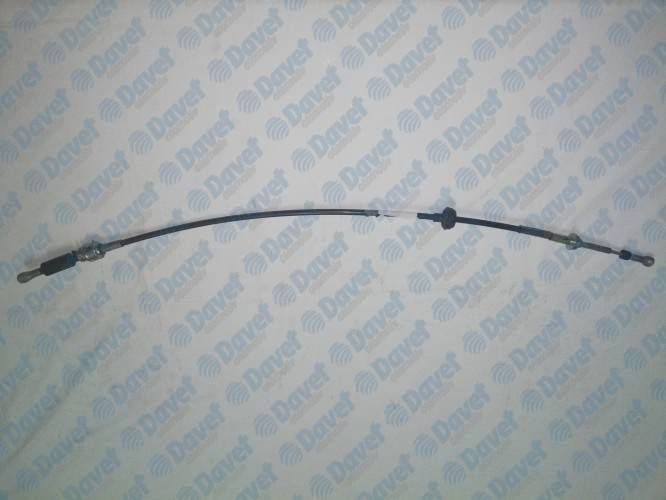 VITES KUMANDA TELI BOXER JUMPER DUCATO 94-02 CITROEN PICASSO 00=> 2.5 JTD