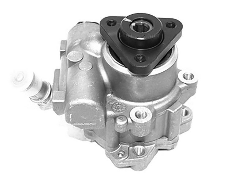 Drk Pompası 4.4/4.6i  M62/67 E53 Bmw 2003-07