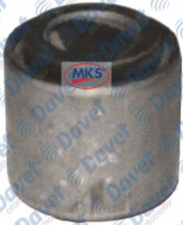 DIREKSIYON BURCU PARTNER - P406 - P405