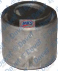 DIREKSIYON BURCU PARTNER - P406 - P405