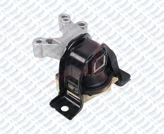 MOTOR TAKOZU LODGY-DOKKER-DUSTER-CLIO IV-CAPTUR 1.2 16V D4F OTOMATIK SANZUMAN   ####