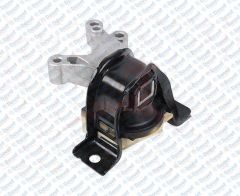 MOTOR TAKOZU LODGY-DOKKER-DUSTER-CLIO IV-CAPTUR 1.2 16V D4F OTOMATIK SANZUMAN   ####