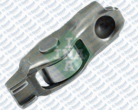 PIYANO TUSU AURIS E18 1.6 D4-D WWE185 AVENSIS T27 1.6 D4-D WWT270 RAV 4 IV A4 2.0 D WWA42 15-18