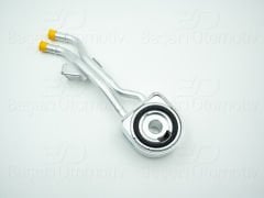 YAG SOGUTUCUSU TEK CONTALI | CITROEN SAXO 1.6 96>PEUGEOT106 2 96> | WISCO