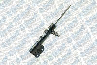 AMORTISOR ON SAG VOLVO S40 1.6-1.8 00->