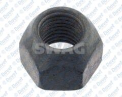 BIJON SOMUNU CELIK JANT ICIN VOLVO C 30 C 70 II S 40 II S 40 II AWD V 40 II V 40 II AWD V 50 V 50 A