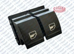 CAM ACMA DUGMESI CIFTLI ON SOL VW CADDY GOLF IBIZA