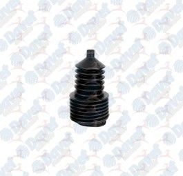 DIREKSIYON KORUGU HIDROLIK R11 R18 R19 R21 R25 CLIO