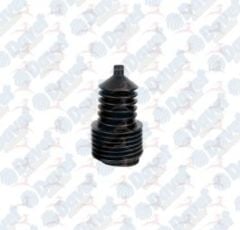 DIREKSIYON KORUGU HIDROLIK R11 R18 R19 R21 R25 CLIO