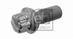 Bijon 14x51mm 204-207-211-212-221   Mercedes