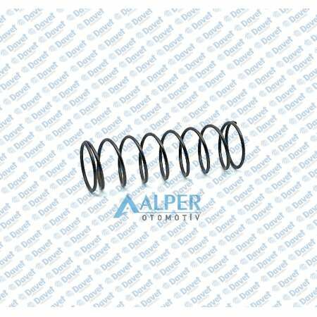 GERI VITES CEKME YAYI ALBEA - PALIO