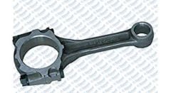 PISTON KOLU 26 PIMMEGAN-KANGO-CLIO-FULUENCE-LAG-LOGAN-SENDERO-DUSTER K9K 1.5 DCI [05->] 05->