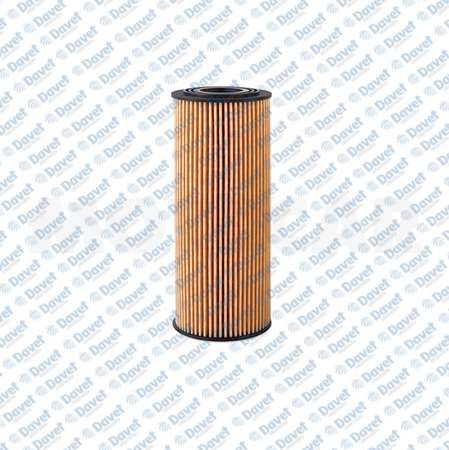 YAG FILTRESI VOLKSWAGEN BORA CADDY II GOLF IV PASSAT POLO CRAFTER LT 28-35 LT 28-46 SEAT CORDOBA IBIZA