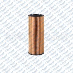 YAG FILTRESI VOLKSWAGEN BORA CADDY II GOLF IV PASSAT POLO CRAFTER LT 28-35 LT 28-46 SEAT CORDOBA IBIZA