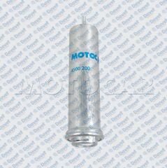 YAKIT FILTRESI BMW F10 520D 12> - X5 E70 08>